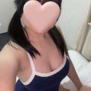 ヒメ日記 2025/12/03 21:22 投稿 のどか バタフライ立川