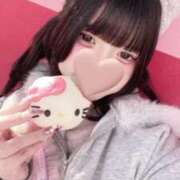 のどか 思い出しちゃった バタフライ立川