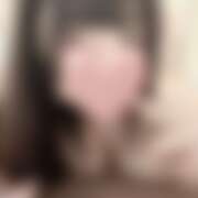 ヒメ日記 2025/12/07 13:15 投稿 のどか バタフライ立川