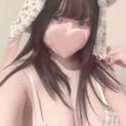 のどか 襲っちゃうぞ🐈🐾 バタフライ立川