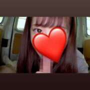 ヒメ日記 2025/10/05 03:03 投稿 のの ワンダーホール24in幕張