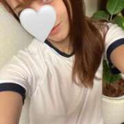 ヒメ日記 2025/10/05 15:18 投稿 のの ワンダーホール24in幕張