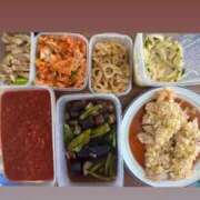 ヒメ日記 2025/10/10 21:54 投稿 のの ワンダーホール24in幕張