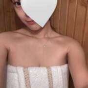 ヒメ日記 2025/10/13 16:37 投稿 のの ワンダーホール24in幕張