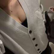 ヒメ日記 2025/10/24 17:41 投稿 のの ワンダーホール24in幕張