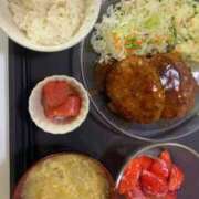 ヒメ日記 2025/10/24 17:45 投稿 のの ワンダーホール24in幕張