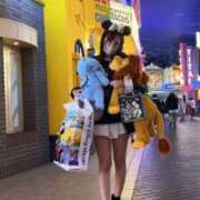 ヒメ日記 2025/10/25 15:21 投稿 のの ワンダーホール24in幕張