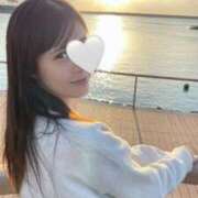 ヒメ日記 2025/11/04 18:21 投稿 のの ワンダーホール24in幕張