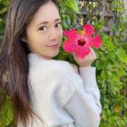 ヒメ日記 2025/11/14 16:30 投稿 のの ワンダーホール24in幕張