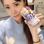 のの 昼から？🥺💕 ワンダーホール24in幕張