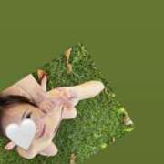 ヒメ日記 2026/01/11 14:01 投稿 のの ワンダーホール24in幕張