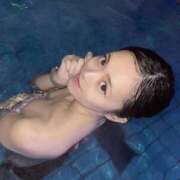 ヒメ日記 2026/01/11 16:01 投稿 のの ワンダーホール24in幕張