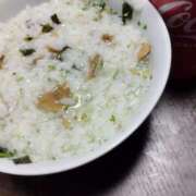 ヒメ日記 2026/01/11 23:57 投稿 のの ワンダーホール24in幕張