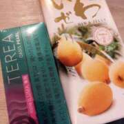 ヒメ日記 2026/01/12 13:20 投稿 のの ワンダーホール24in幕張