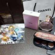 ヒメ日記 2026/01/12 18:15 投稿 のの ワンダーホール24in幕張