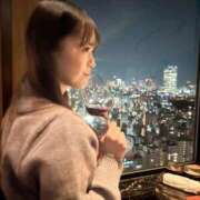 のの 久しぶりです❣️ ワンダーホール24in幕張