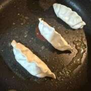 ヒメ日記 2025/10/10 17:10 投稿 のの ワンダーホール24