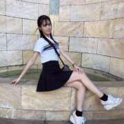 ヒメ日記 2025/10/12 11:46 投稿 のの ワンダーホール24