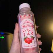 ヒメ日記 2025/10/13 01:24 投稿 のの ワンダーホール24