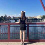 ヒメ日記 2025/10/25 09:45 投稿 のの ワンダーホール24