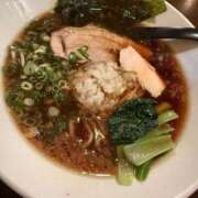 ヒメ日記 2025/10/25 19:42 投稿 のの ワンダーホール24