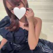 ヒメ日記 2025/10/31 10:59 投稿 のの ワンダーホール24