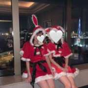 ヒメ日記 2025/10/31 13:31 投稿 のの ワンダーホール24