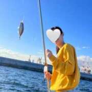 ヒメ日記 2025/11/01 14:30 投稿 のの ワンダーホール24