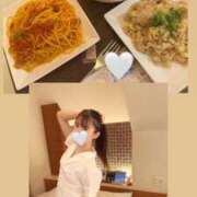 ヒメ日記 2025/11/02 01:24 投稿 のの ワンダーホール24