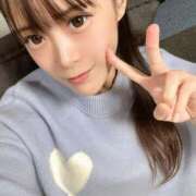 のの ぴえん🥲 ワンダーホール24