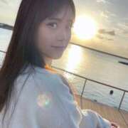 ヒメ日記 2026/01/09 14:43 投稿 のの ワンダーホール24