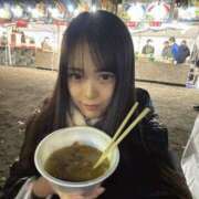 ヒメ日記 2026/01/11 11:48 投稿 のの ワンダーホール24