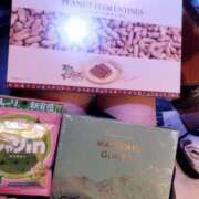 ヒメ日記 2026/01/11 17:11 投稿 のの ワンダーホール24