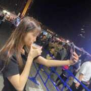 ヒメ日記 2026/01/12 11:55 投稿 のの ワンダーホール24