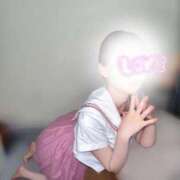 ヒメ日記 2025/10/06 12:01 投稿 はな 体感サロン マチルダとベロニカ