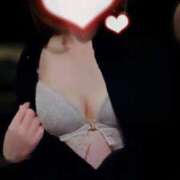 ヒメ日記 2025/10/07 15:54 投稿 はな 体感サロン マチルダとベロニカ