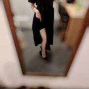 ヒメ日記 2025/10/07 16:04 投稿 はな 体感サロン マチルダとベロニカ