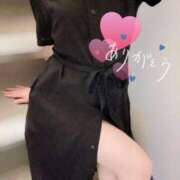 ヒメ日記 2025/10/09 17:47 投稿 はな 体感サロン マチルダとベロニカ