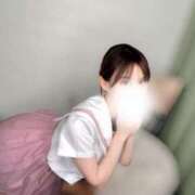 ヒメ日記 2025/10/10 19:12 投稿 はな 体感サロン マチルダとベロニカ