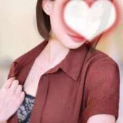 ヒメ日記 2025/10/10 22:18 投稿 はな 体感サロン マチルダとベロニカ