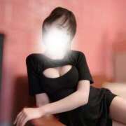 ヒメ日記 2025/10/11 08:00 投稿 はな 体感サロン マチルダとベロニカ