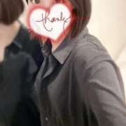 ヒメ日記 2025/10/11 20:38 投稿 はな 体感サロン マチルダとベロニカ