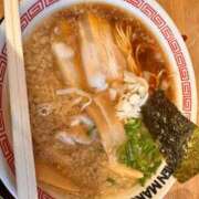 ヒメ日記 2025/10/12 13:00 投稿 はな 体感サロン マチルダとベロニカ