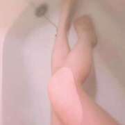 ヒメ日記 2025/10/14 12:03 投稿 はな 体感サロン マチルダとベロニカ