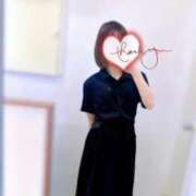 ヒメ日記 2025/10/14 22:27 投稿 はな 体感サロン マチルダとベロニカ