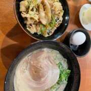 ヒメ日記 2025/10/15 12:30 投稿 はな 体感サロン マチルダとベロニカ