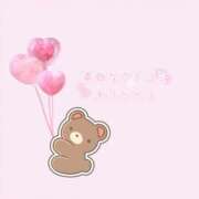 ヒメ日記 2025/10/17 15:01 投稿 はな 体感サロン マチルダとベロニカ