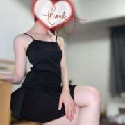 ヒメ日記 2025/10/18 17:38 投稿 はな 体感サロン マチルダとベロニカ