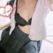 はな 制服好きさんへ♡ 体感サロン マチルダとベロニカ