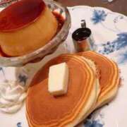 はな ランチ🍽💕 体感サロン マチルダとベロニカ